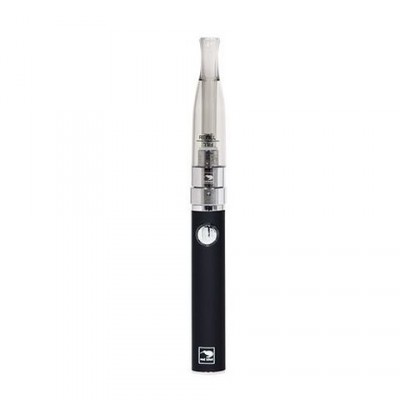 BASIC NEO Set e-Zigarette - sc